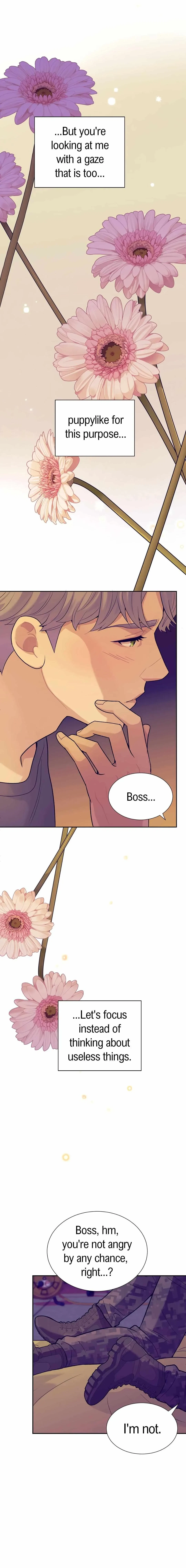 Chapter 2, page 20