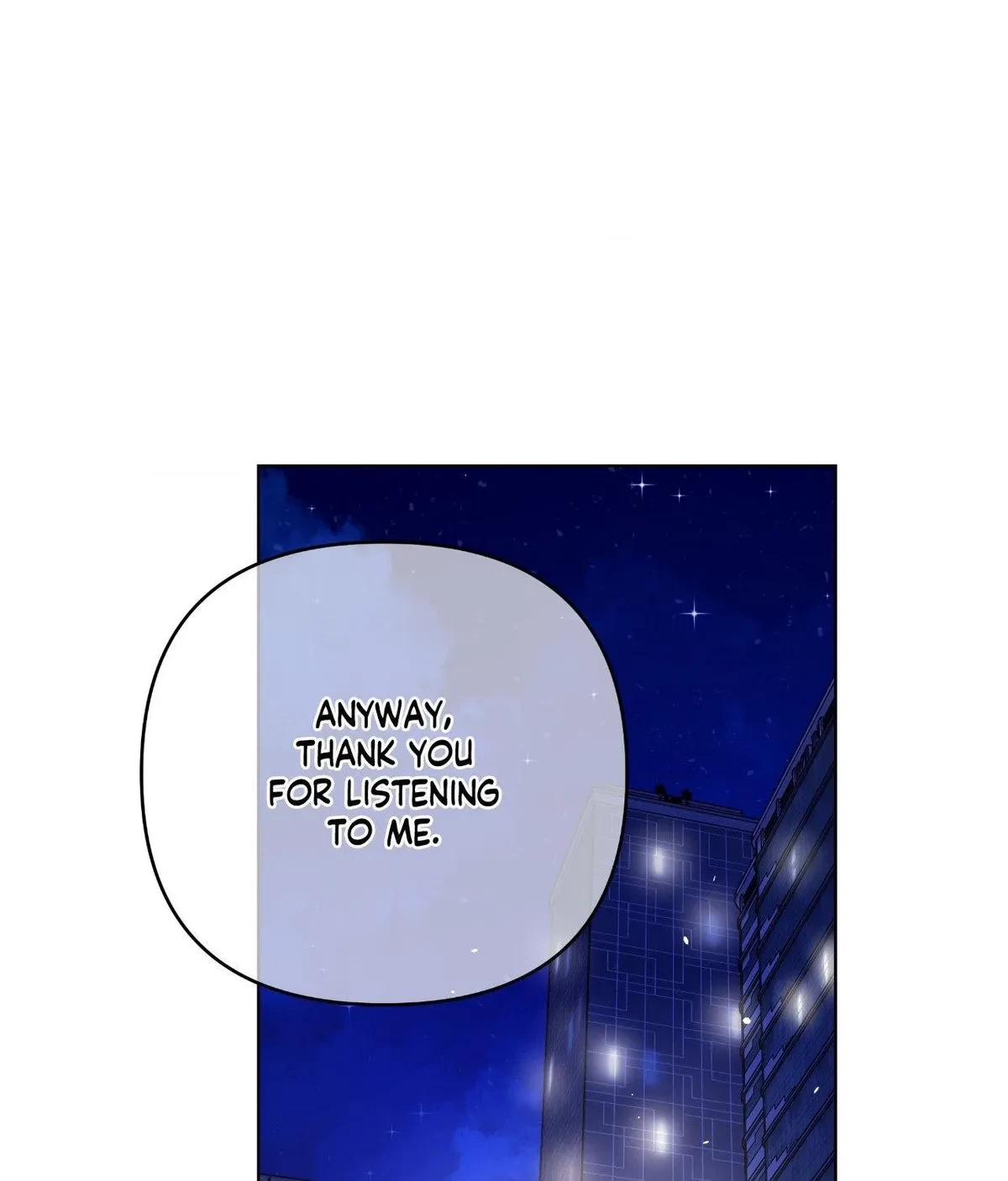 Chapter 19, page 101