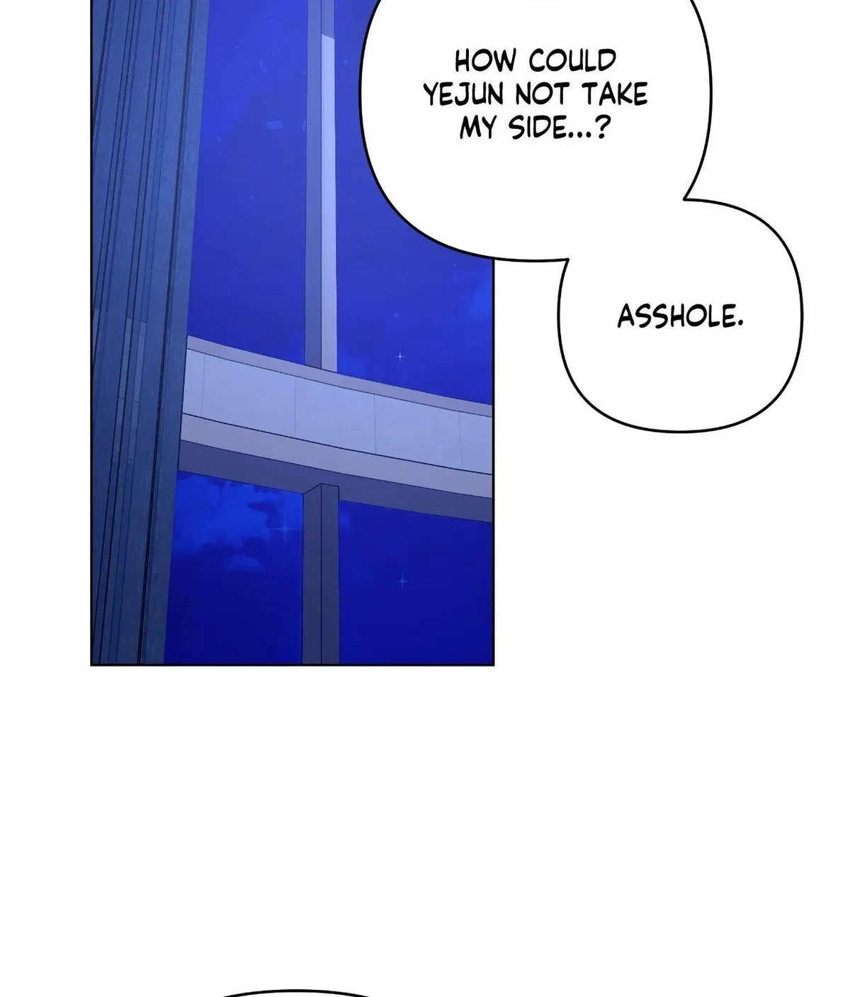 Chapter 19, page 104