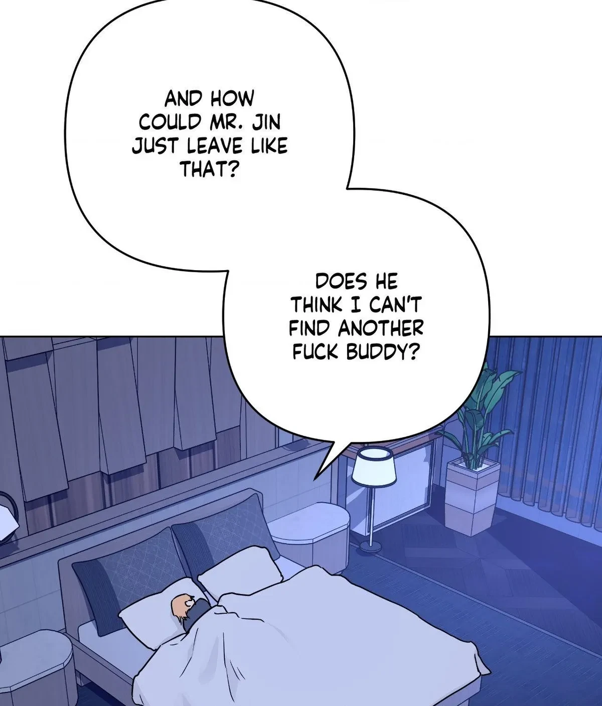 Chapter 19, page 105