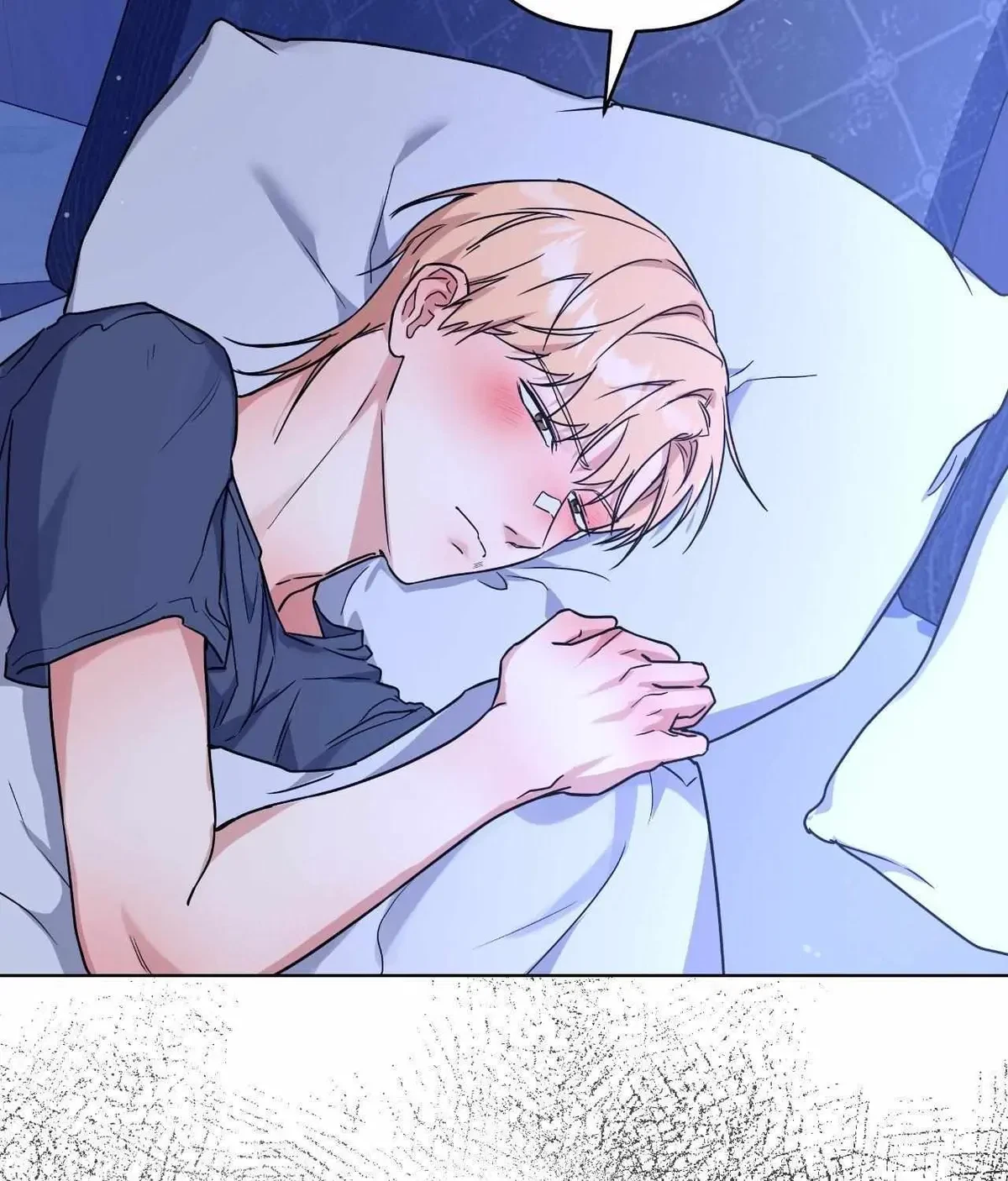 Chapter 19, page 107