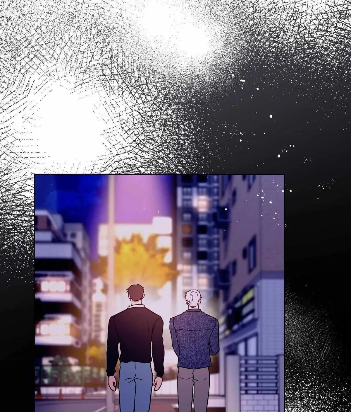 Chapter 19, page 108