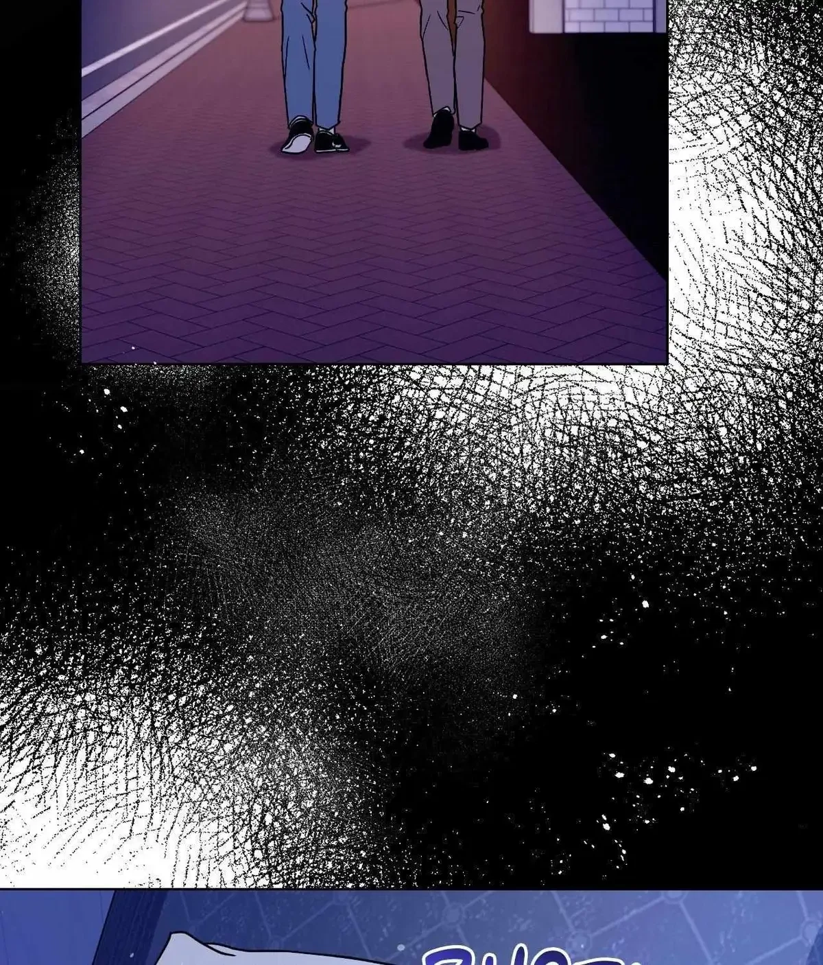 Chapter 19, page 109