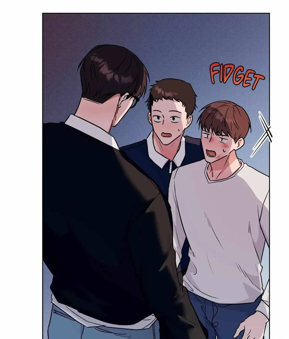 Chapter 19, page 11