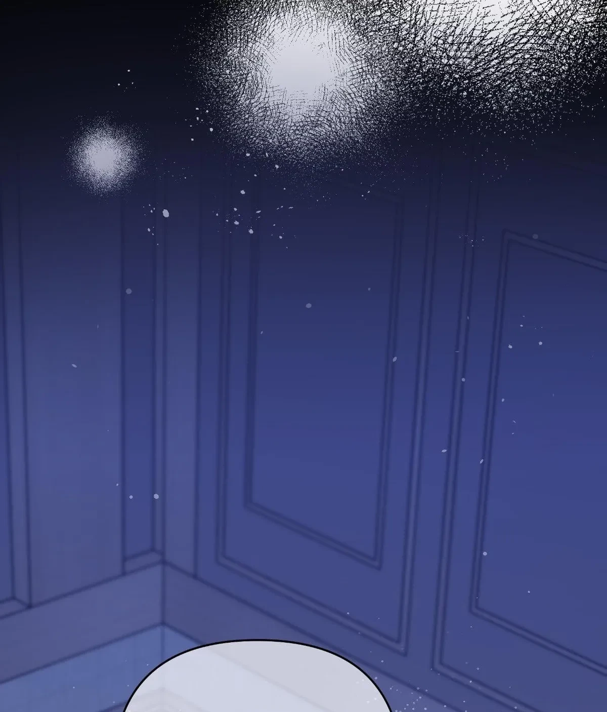 Chapter 19, page 111
