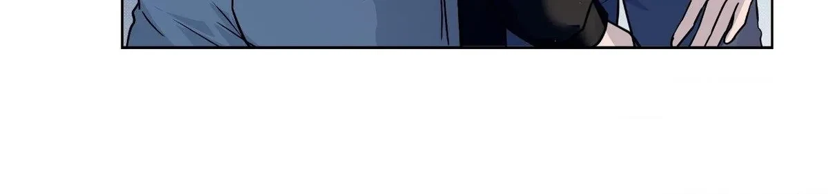Chapter 19, page 12