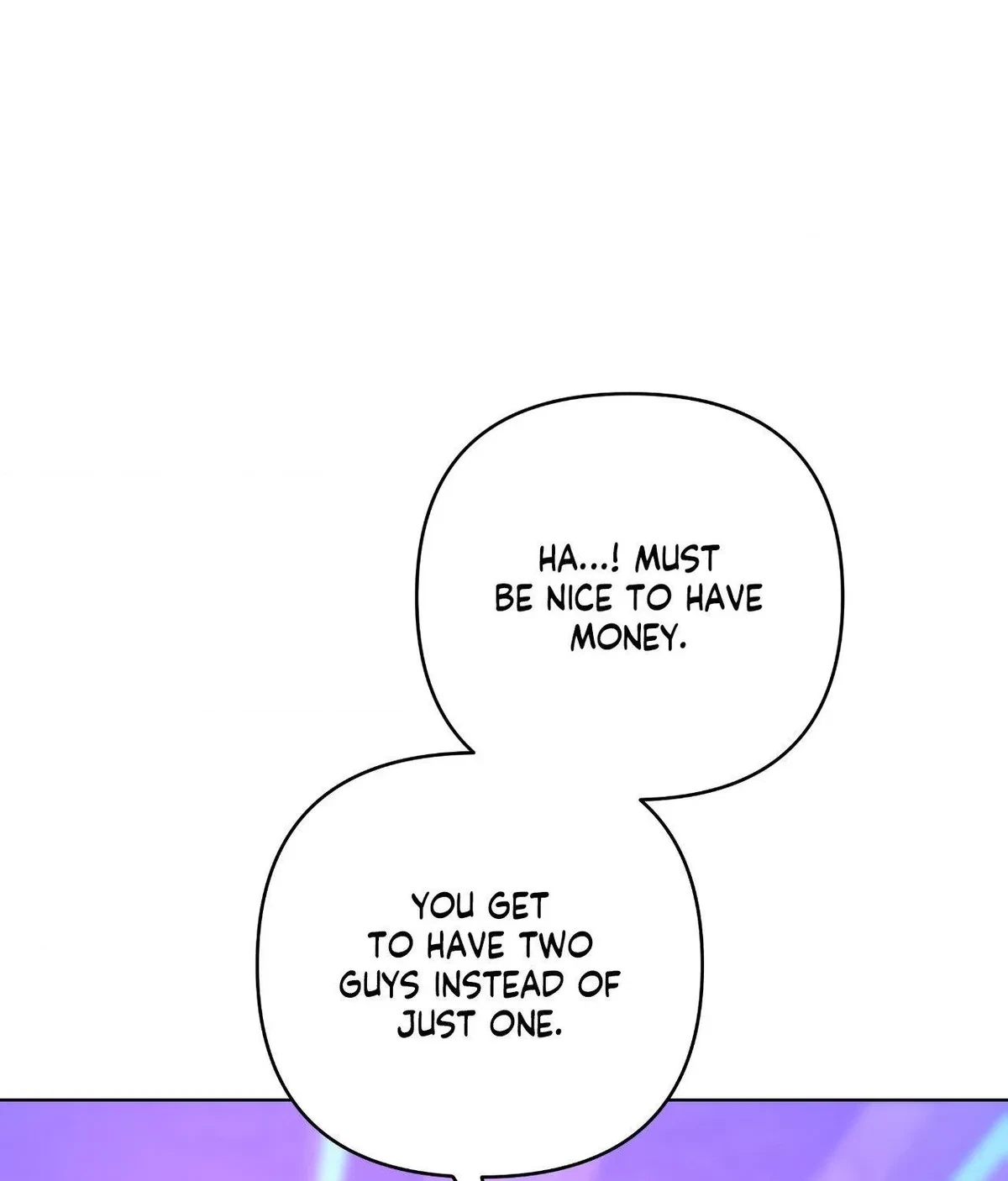 Chapter 19, page 13