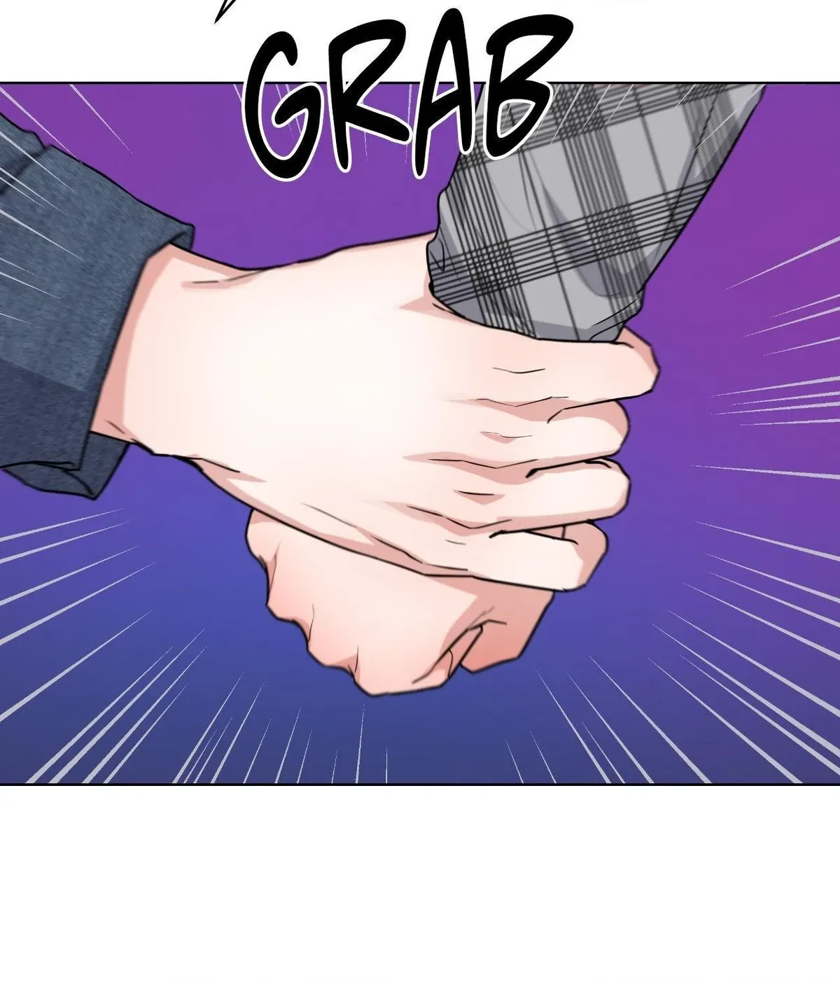 Chapter 19, page 18