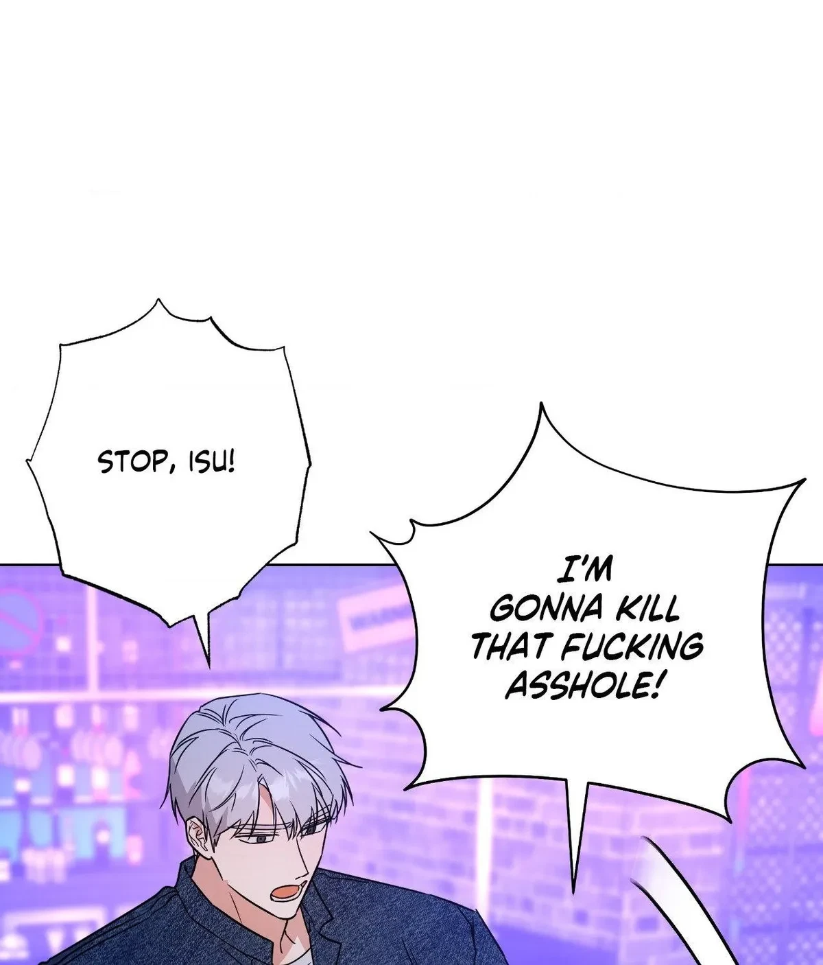 Chapter 19, page 19