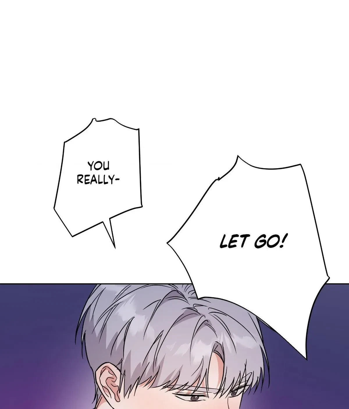 Chapter 19, page 21