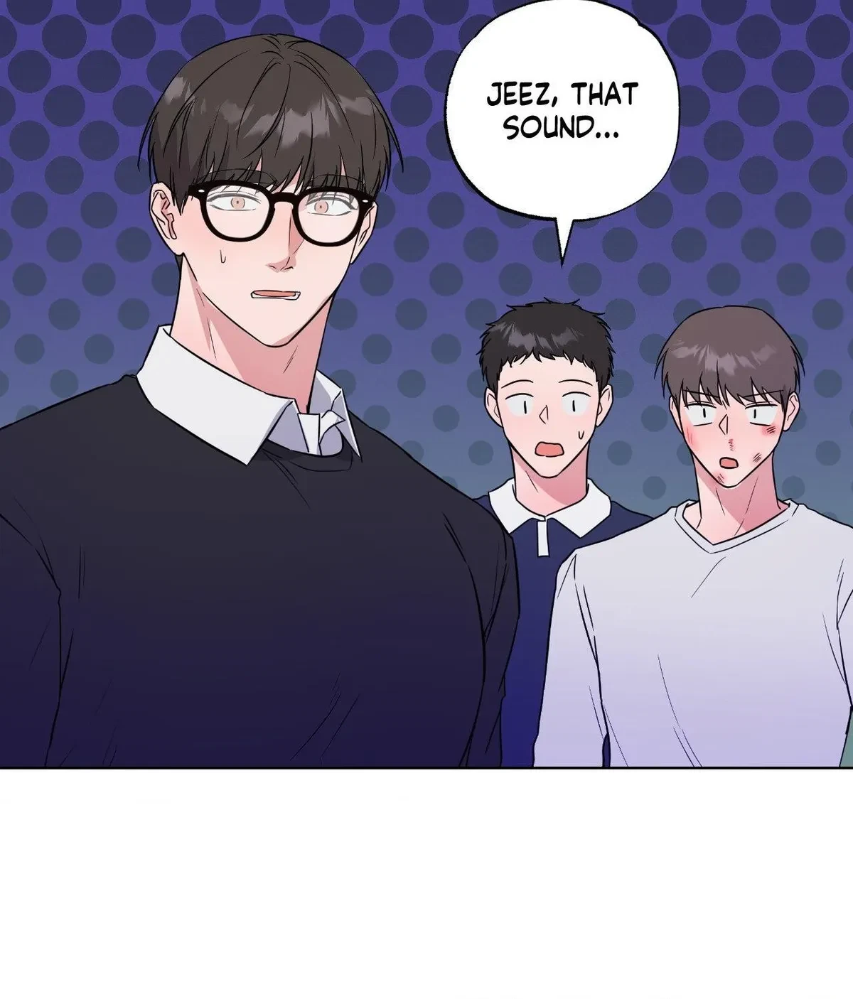 Chapter 19, page 26