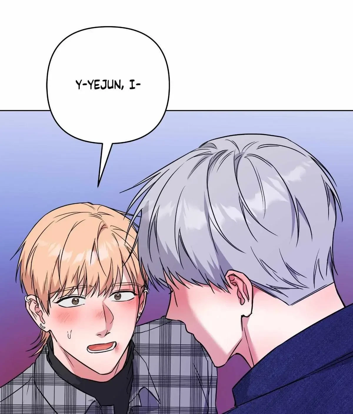 Chapter 19, page 27