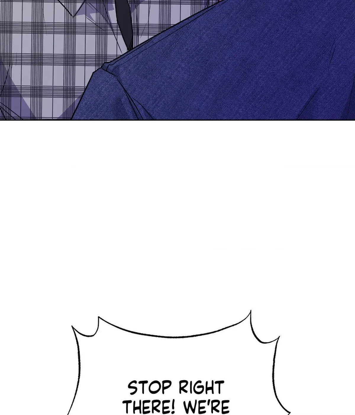 Chapter 19, page 28
