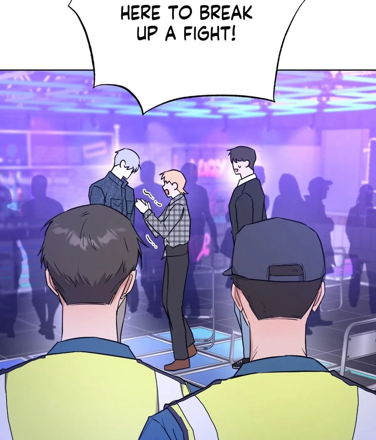 Chapter 19, page 29