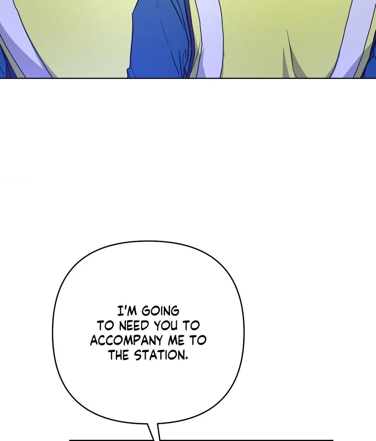 Chapter 19, page 30