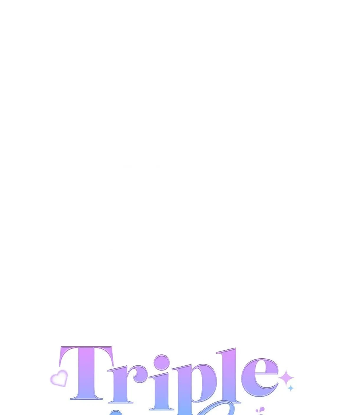 Chapter 19, page 33