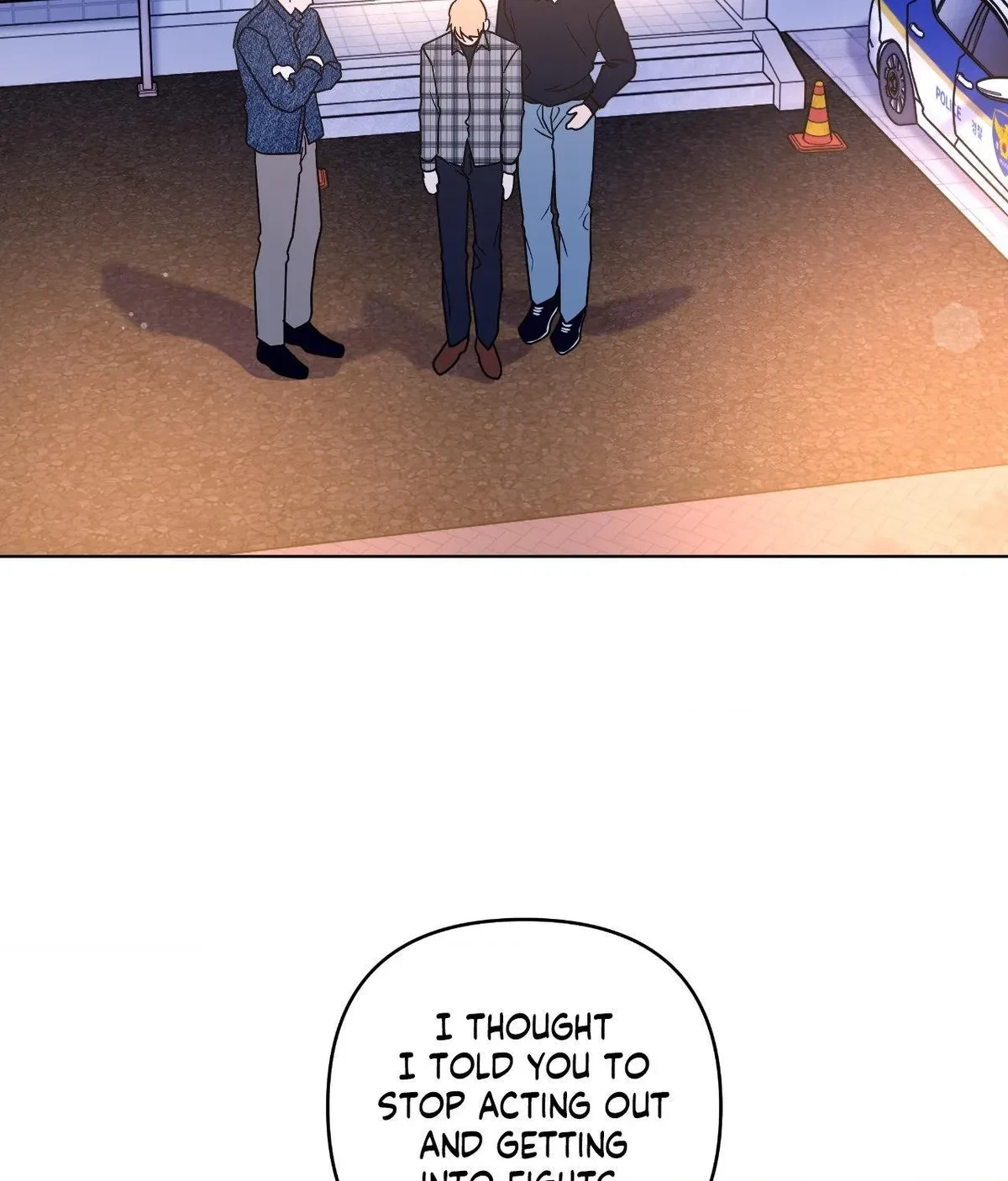 Chapter 19, page 37