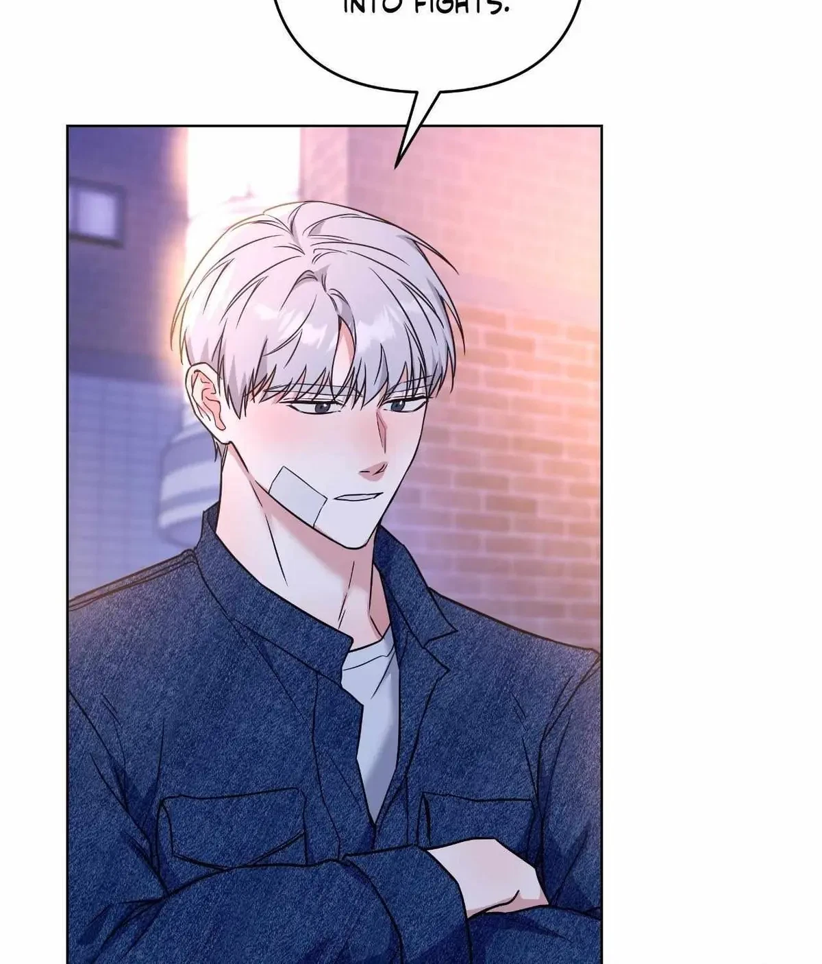 Chapter 19, page 38