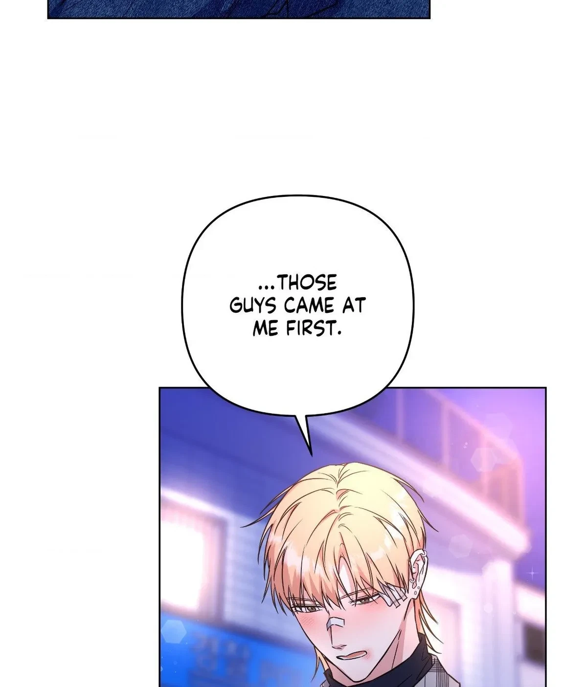Chapter 19, page 39