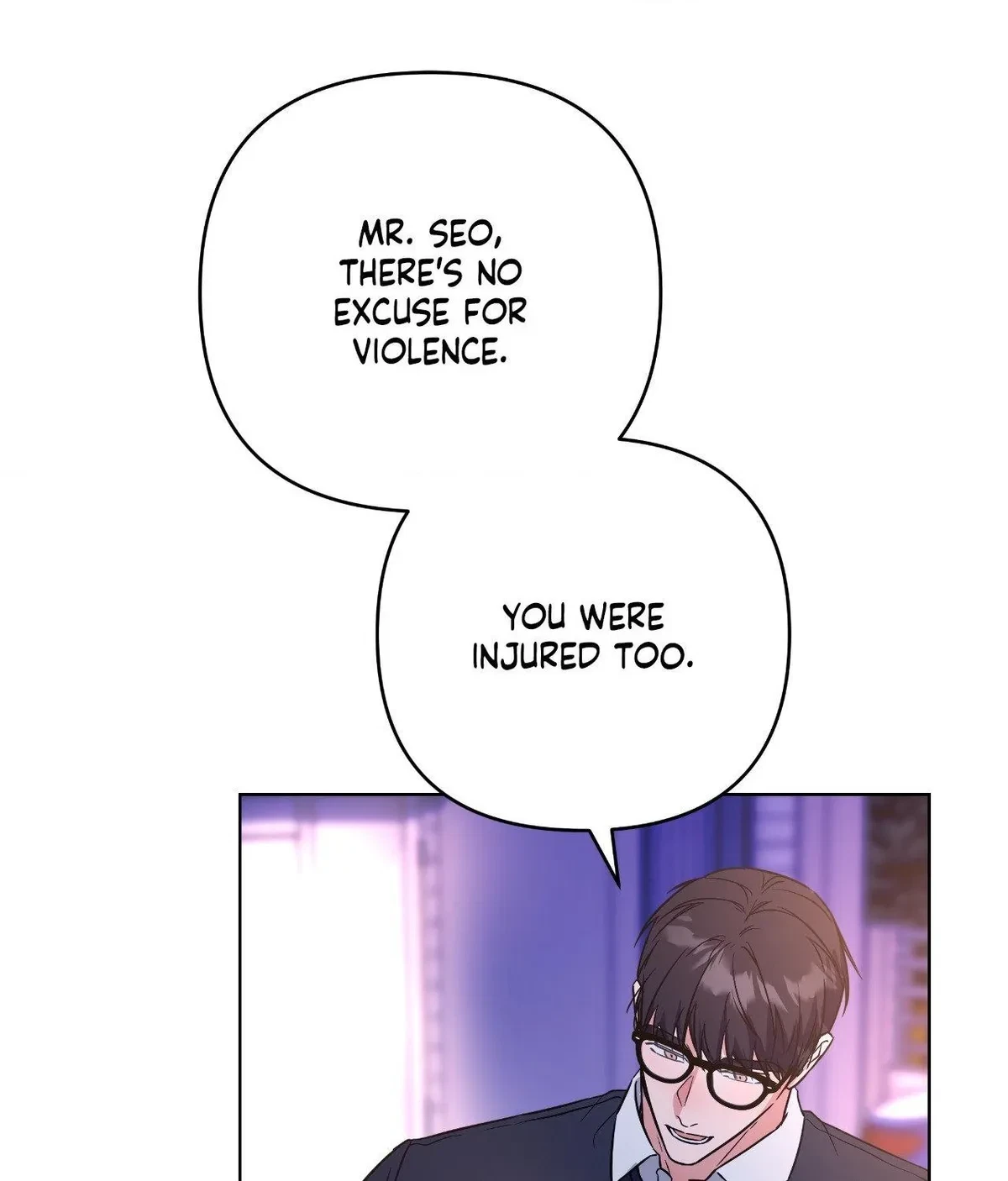 Chapter 19, page 43