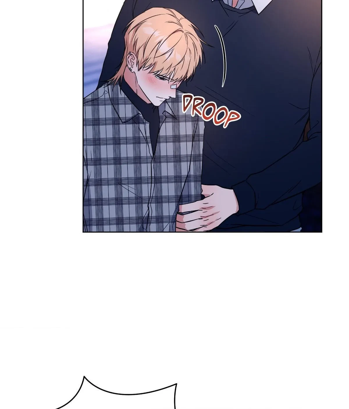 Chapter 19, page 44