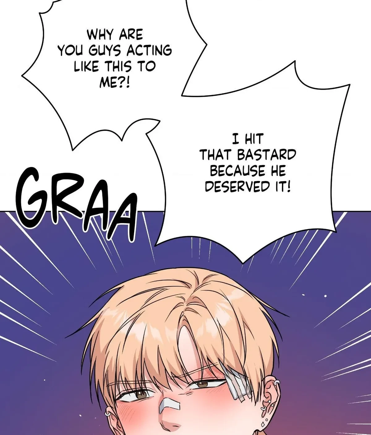 Chapter 19, page 45