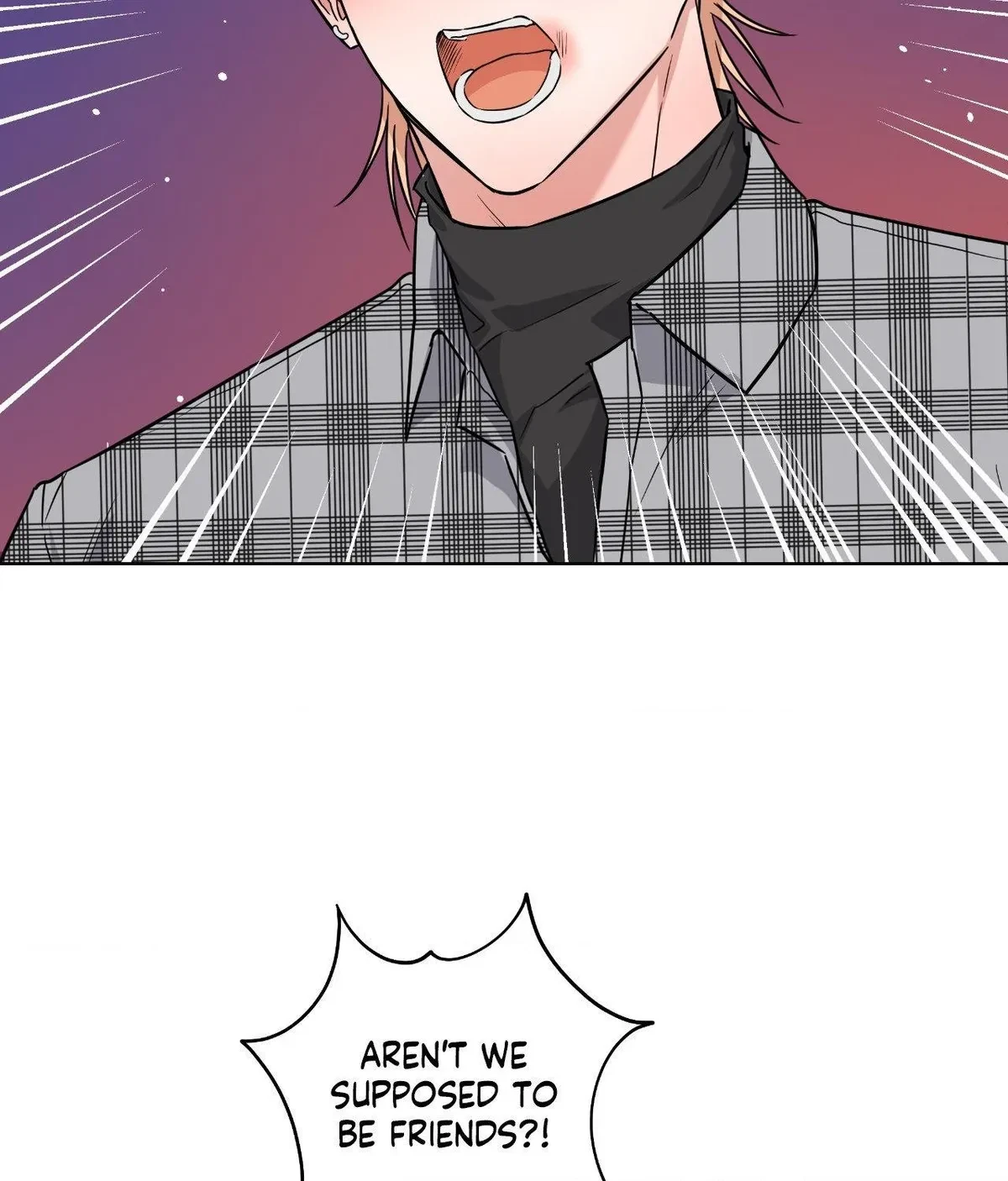 Chapter 19, page 46