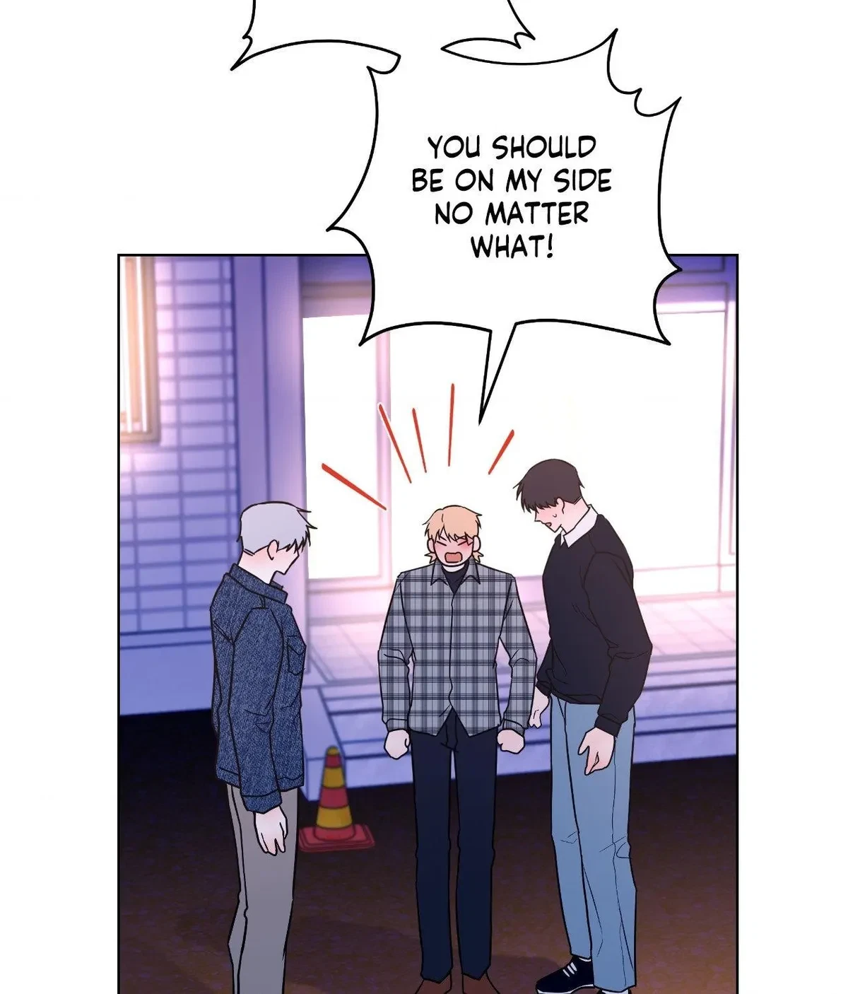 Chapter 19, page 47