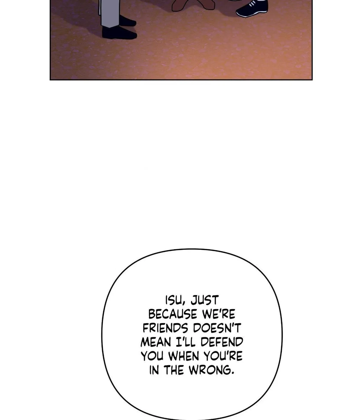 Chapter 19, page 48