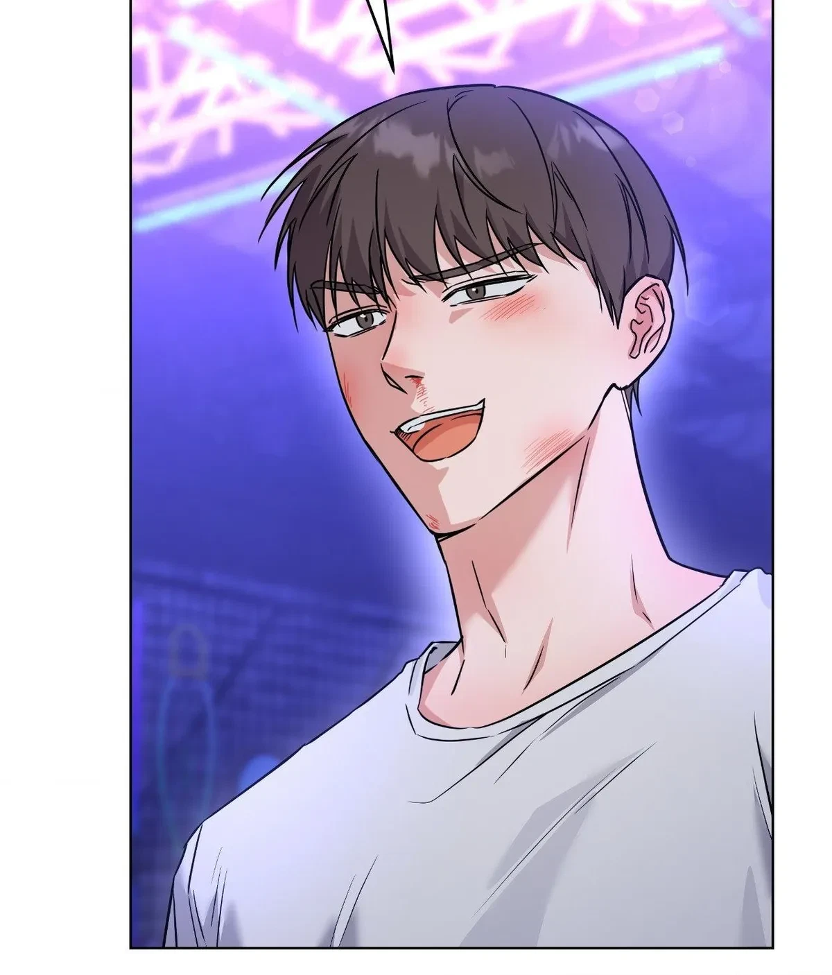 Chapter 19, page 5