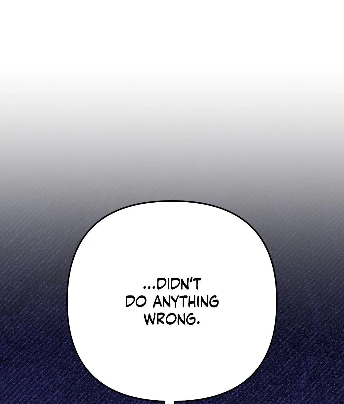 Chapter 19, page 52
