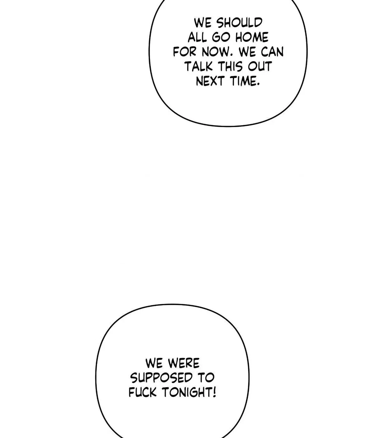 Chapter 19, page 56