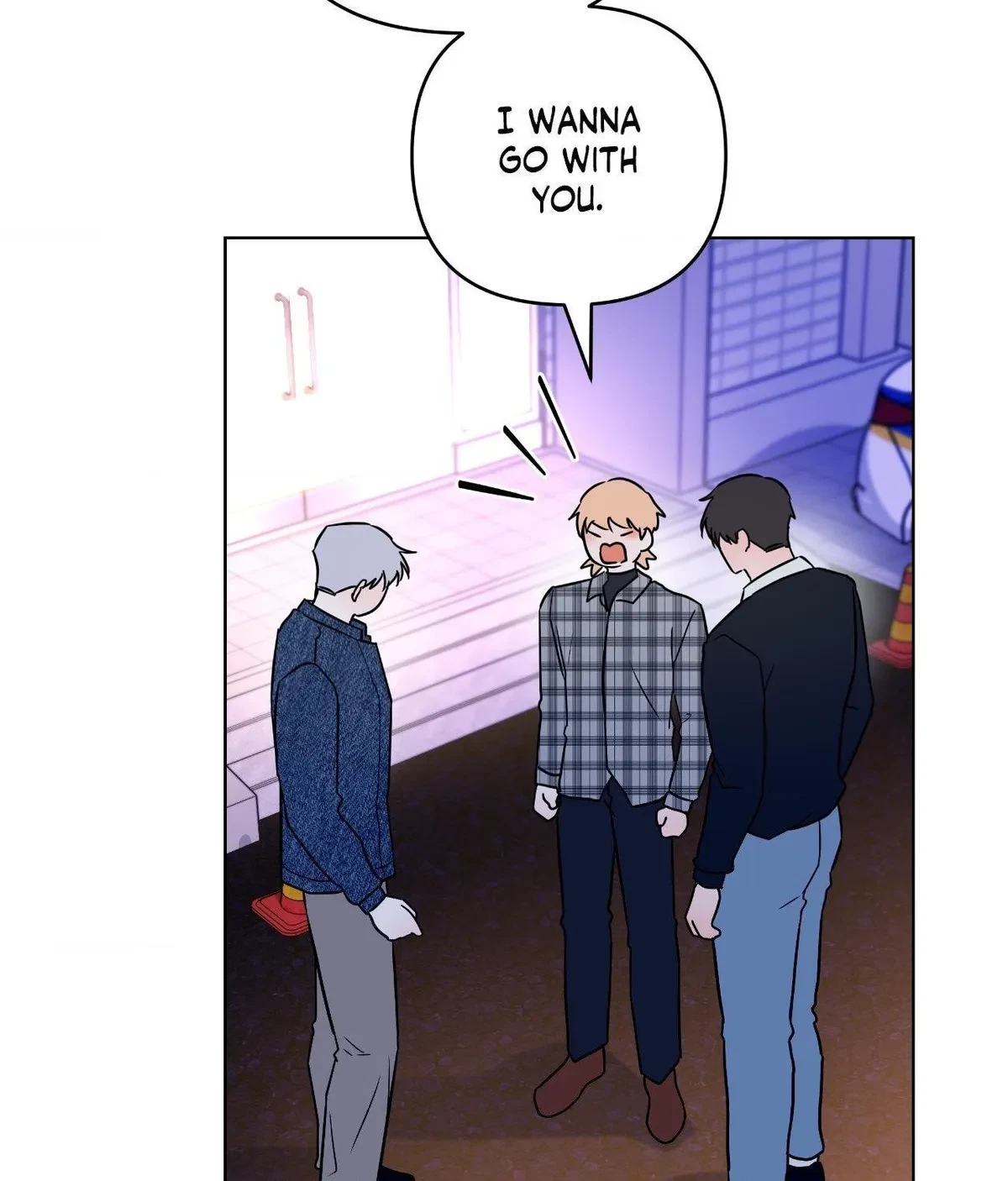 Chapter 19, page 57