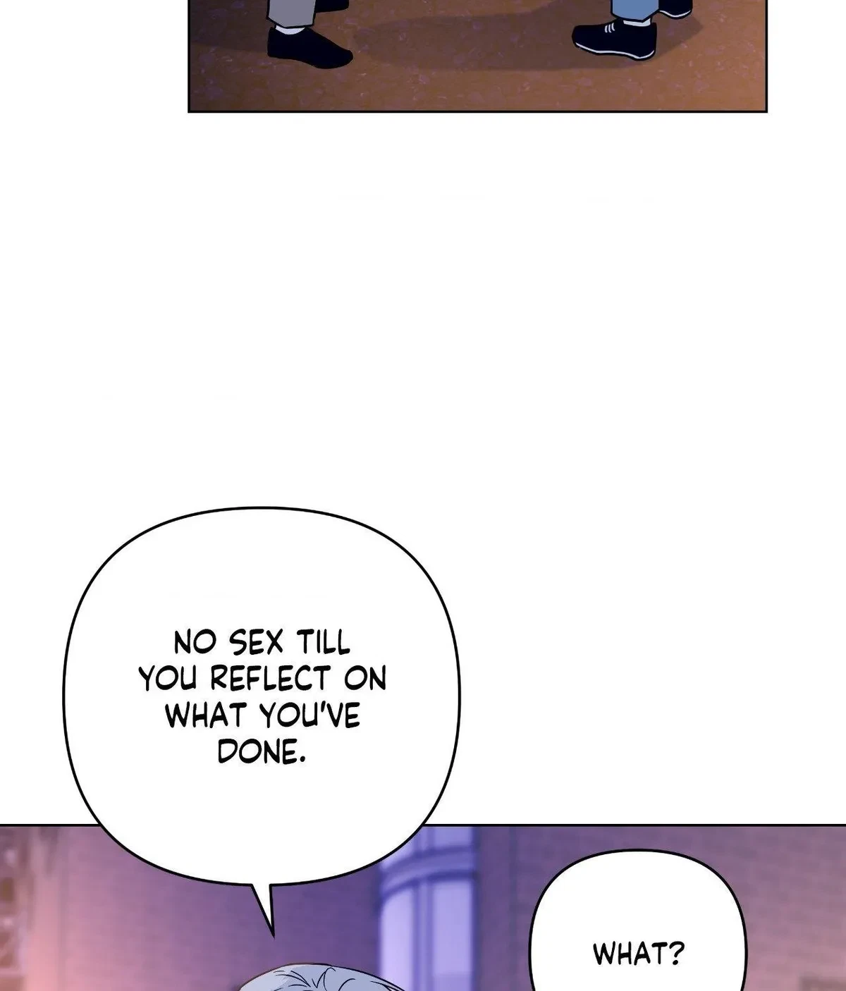 Chapter 19, page 58