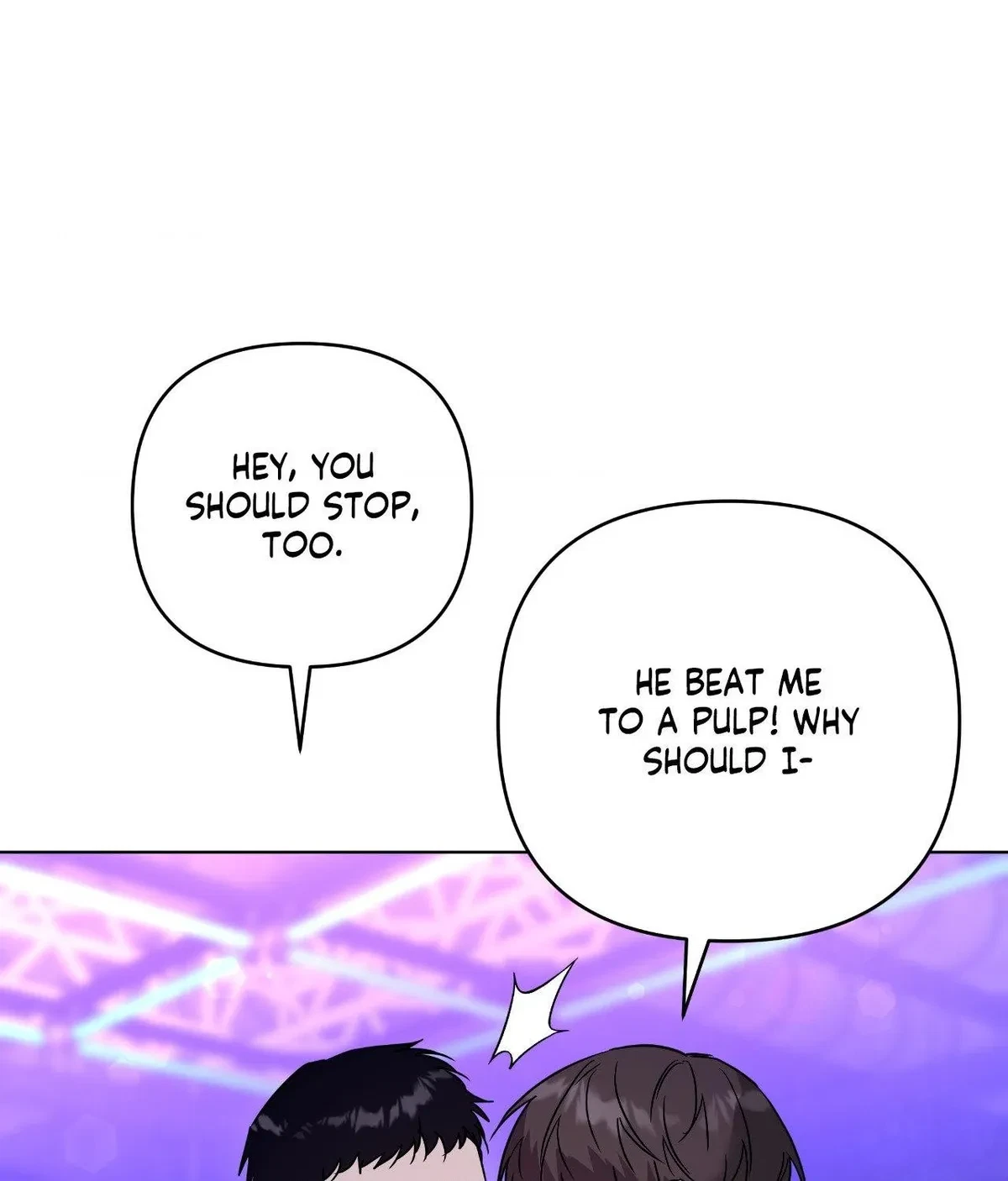 Chapter 19, page 6