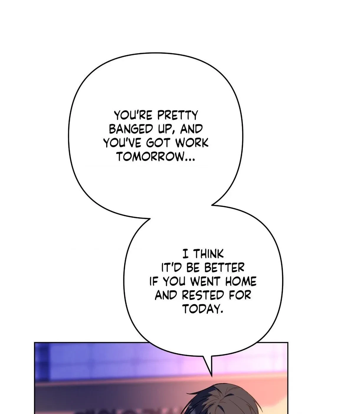 Chapter 19, page 60
