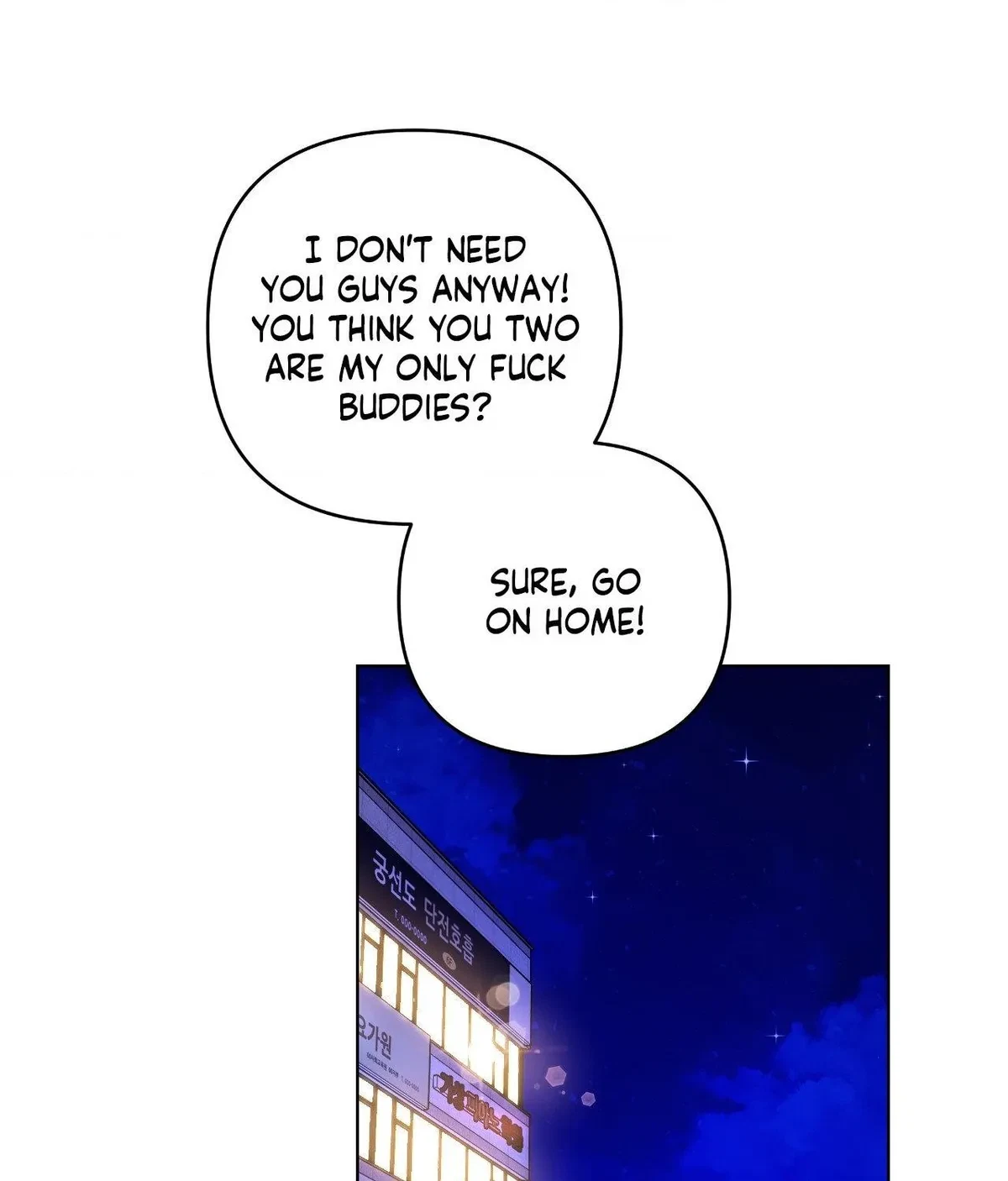 Chapter 19, page 62