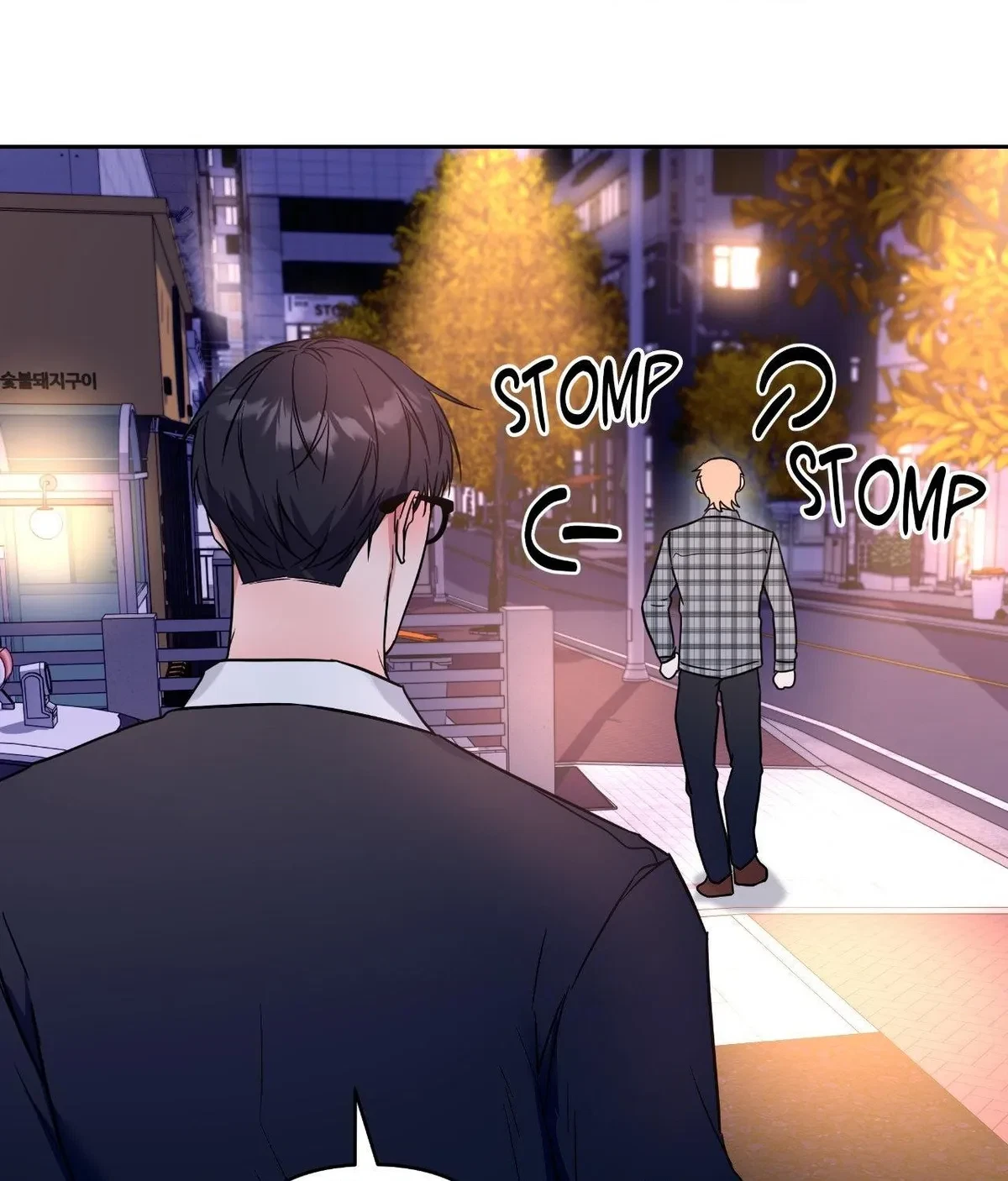 Chapter 19, page 64