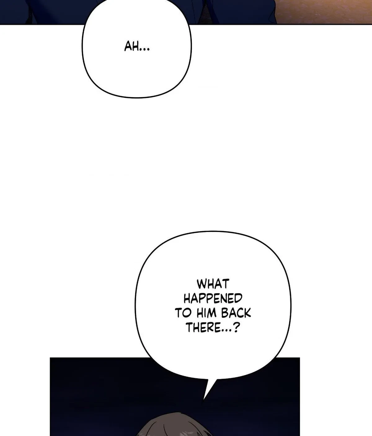 Chapter 19, page 65