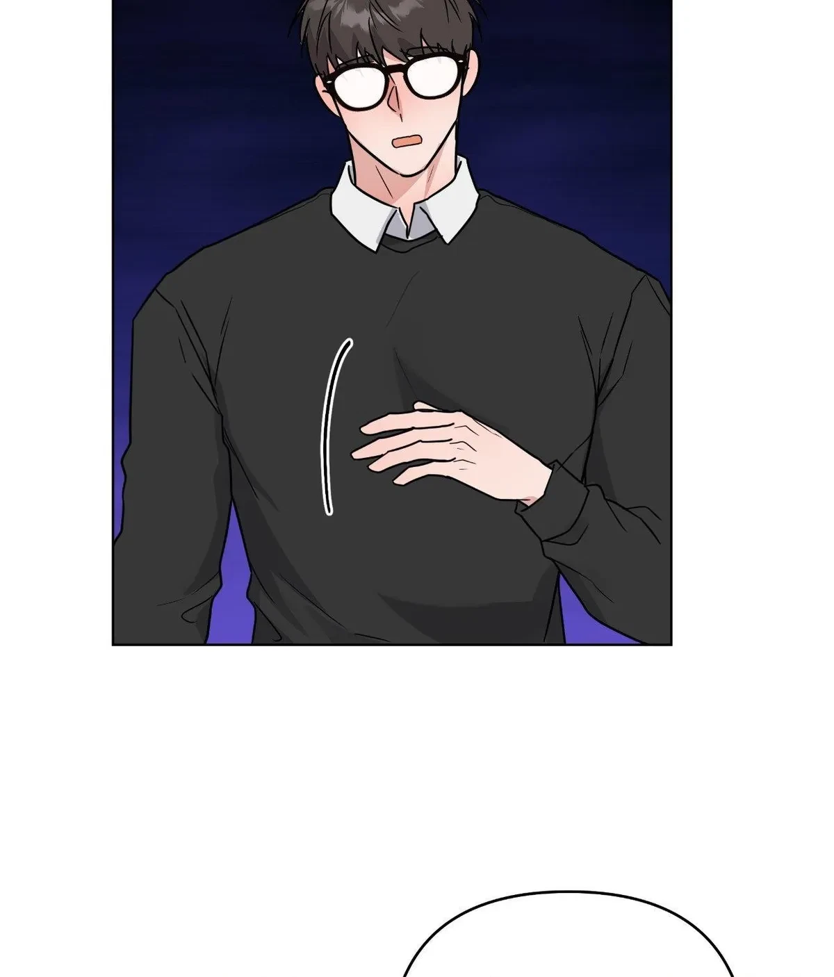 Chapter 19, page 66