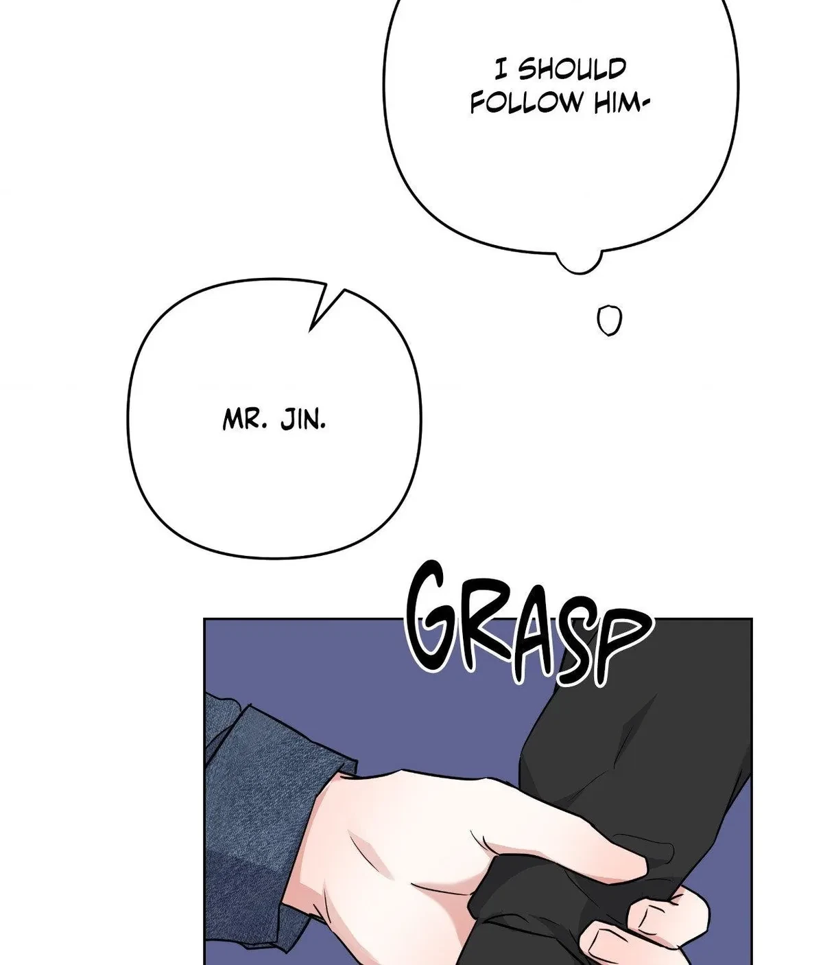 Chapter 19, page 67