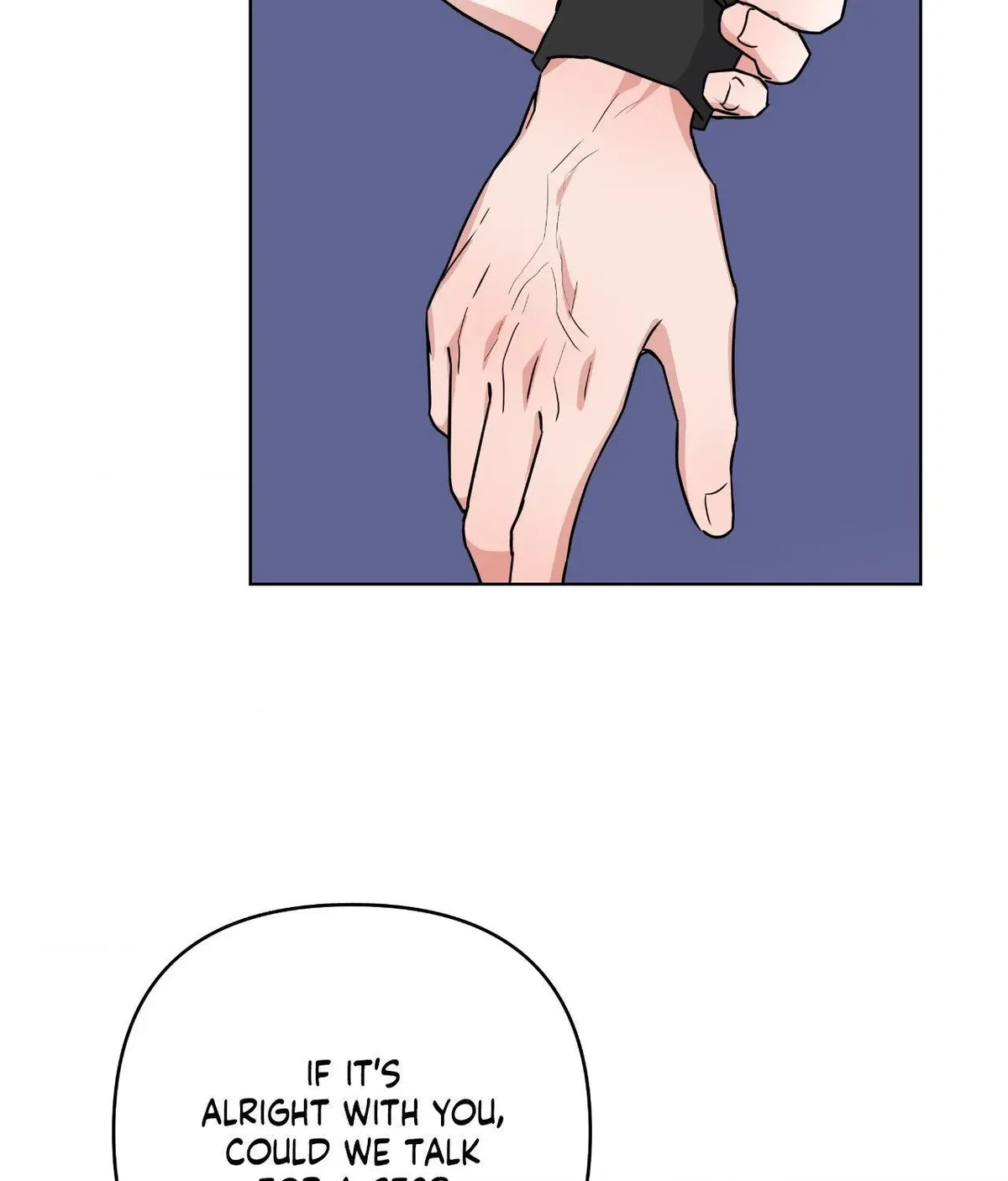 Chapter 19, page 68