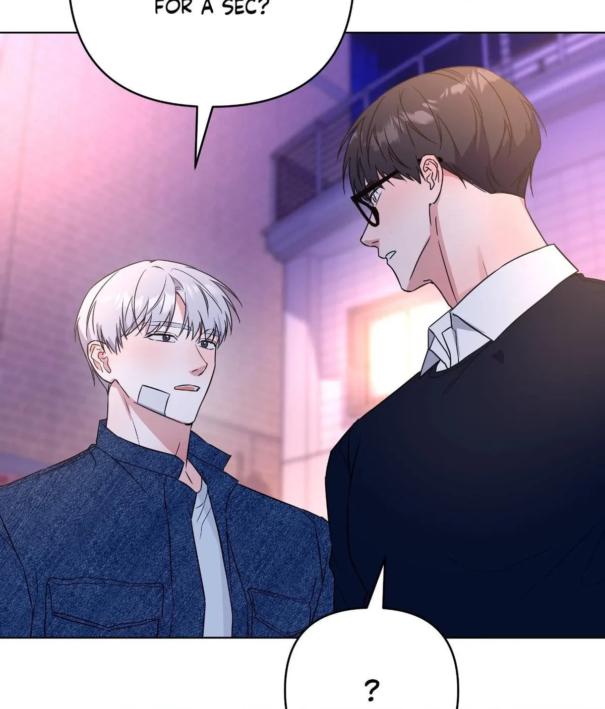 Chapter 19, page 69
