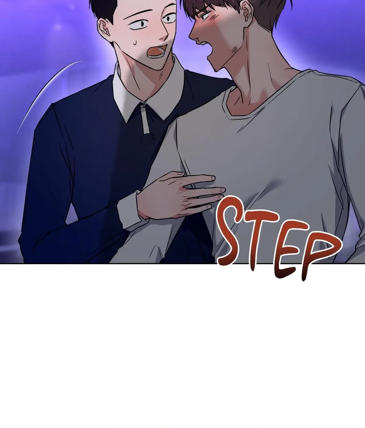 Chapter 19, page 7