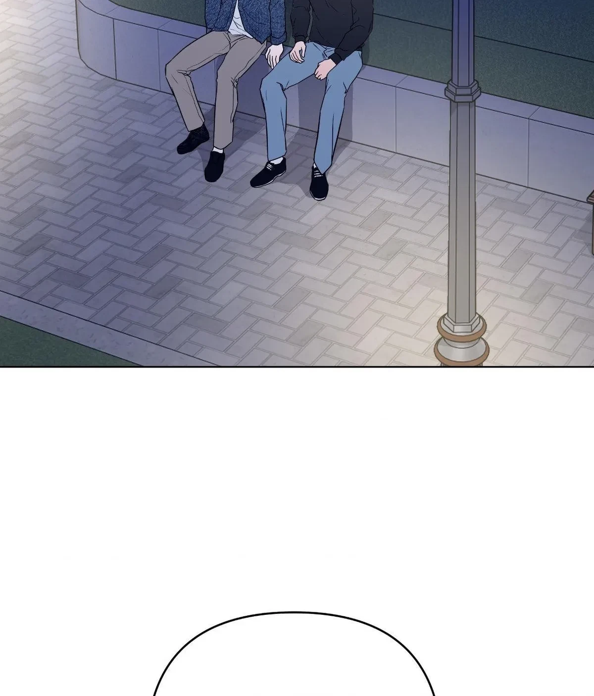 Chapter 19, page 74