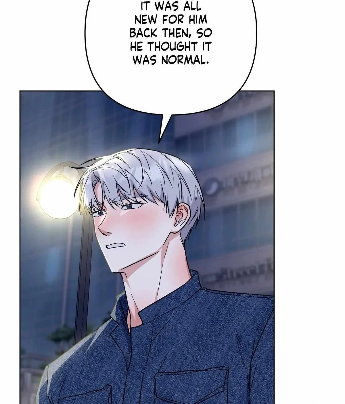 Chapter 19, page 75