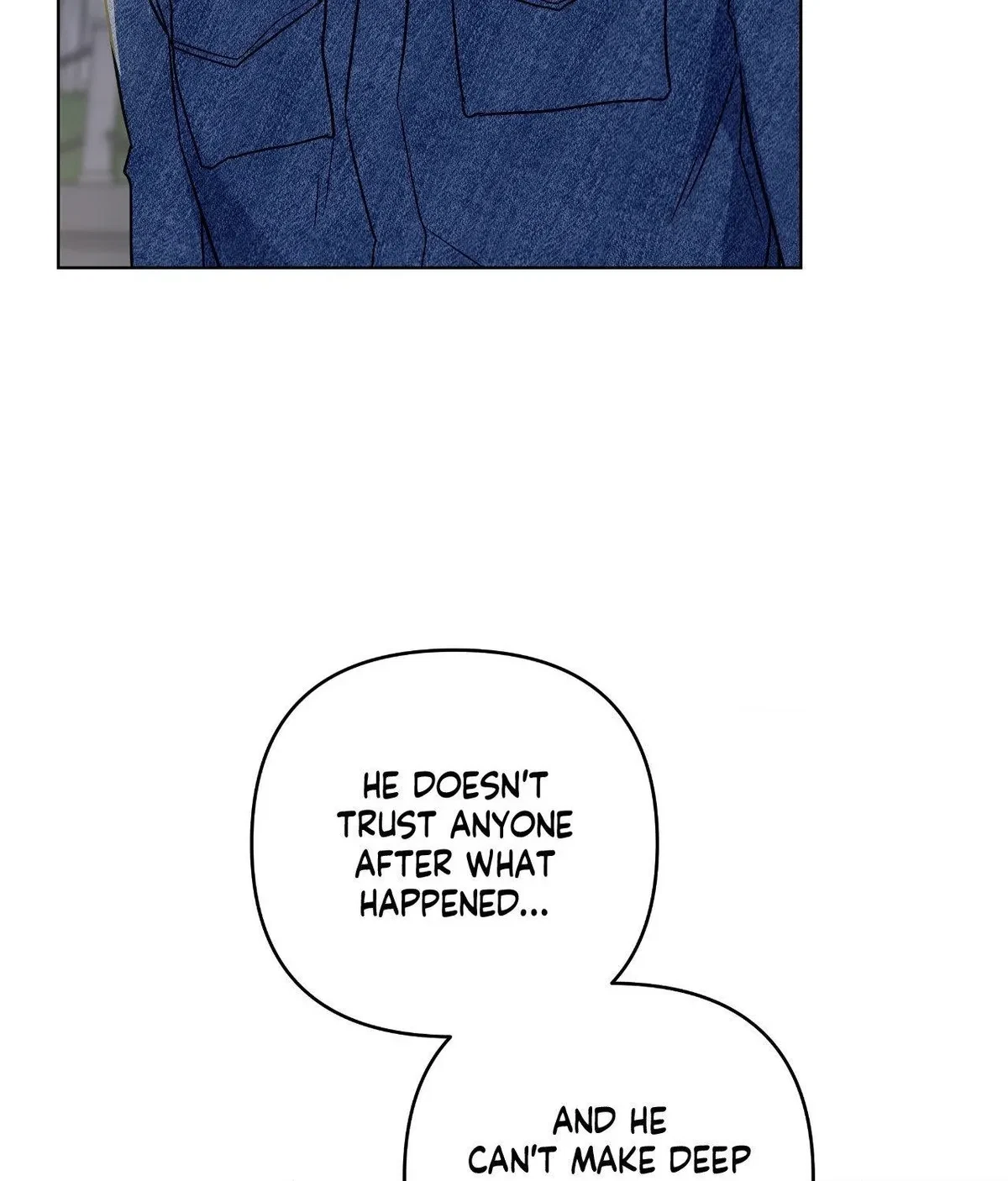 Chapter 19, page 76