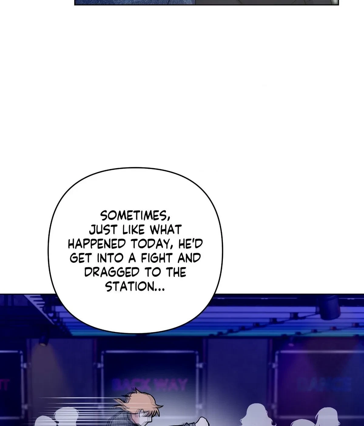 Chapter 19, page 78