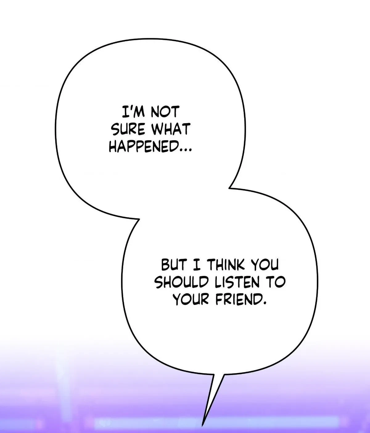 Chapter 19, page 8