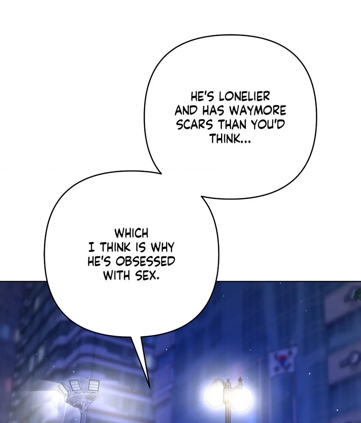 Chapter 19, page 80